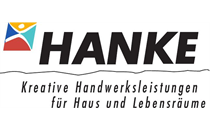 Logo von Hanke Wolfgang