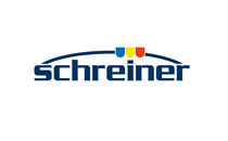 Logo von Harald Schreiner Putz GmbH & Co. KG