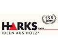 Logo von Harks GmbH