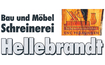Logo von Hellebrandt