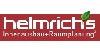 Logo von Helmrich GmbH