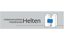 Logo von Helten, Markus