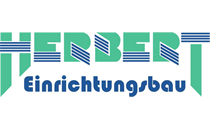 Logo von Herbert Matthias Schreinerei
