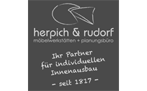 Logo von HERPICH & RUDORF GmbH & Co. KG