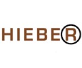 Logo von Hieber