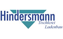 Logo von Hindersmann Inh. Rainer Hindersmann Tischlerei