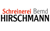 Logo von Hirschmann Bernd