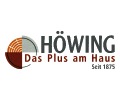 Logo von Höwing GmbH