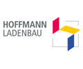 Logo von Hoffmann Ladenbau GmbH & Co. KG