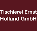 Logo von Holland Ernst GmbH