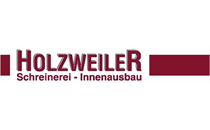 Logo von Holzweiler Klaus