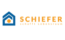 Logo von Holzwerkstätte Schiefer GmbH