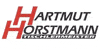 Logo von Horstmann Hartmut