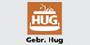Logo von Hug Schreinerei GmbH