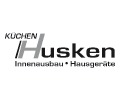 Logo von Husken Stephan Küchen
