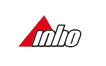 Logo von Inho Innenausbau Holz GmbH