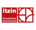 Logo von Itzin Hans GmbH Fenster