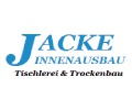 Logo von Jacke Innenausbau