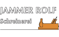 Logo von Jammer Rolf