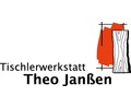 Logo von Janßen Theo