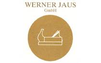 Logo von Jaus Werner GmbH Schreinerei u. Innenausbau