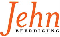 Logo von Jehn