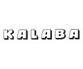 Logo von Kalaba