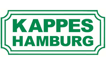 Logo von Kappes Wulf Tischlereibedarf OHG
