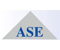 Logo von Kindertagesstätte ASE