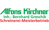 Logo von Kirchner Alfons
