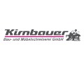 Logo von Kirnbauer Bau- und Möbelschreinerei GmbH