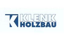 Logo von KLENK HOLZBAU DACHFENSTER