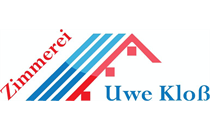 Logo von Kloß Uwe