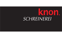 Logo von Knon Norbert