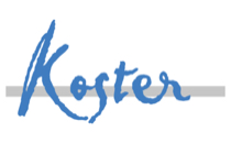 Logo von Koster Edgar Schreinerei und Bestattungen
