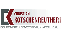 Logo von Kotschenreuther Christian
