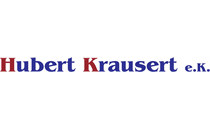 Logo von Krausert Hubert e.K.