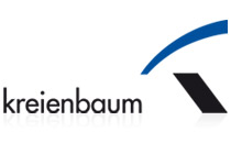 Logo von Kreienbaum GmbH, August Tischlerei