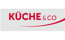 Logo von Küche & Co