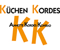 Logo von Küchen Kordes