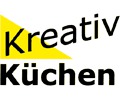 Logo von Küchen Kreativ GmbH
