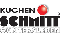 Logo von Küchen Schmitt