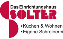 Logo von Küchen Solter