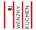 Logo von Küchen Wenzky