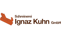 Logo von Kuhn Ignaz