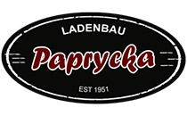 Logo von Ladenbau - Tischlerei Paprycka