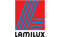 Logo von Lamilux Heinrich Strunz GmbH