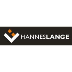 Logo von Lange Hannes Schreinerei GmbH & Co. KG