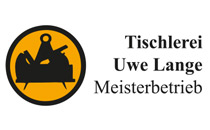 Logo von Lange Uwe Bau- und Möbeltischlerei