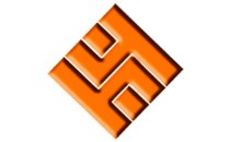 Logo von Langenkamp Heinz-Josef Tischlerei